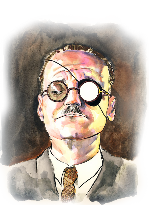 dissapprovingJoyce.png