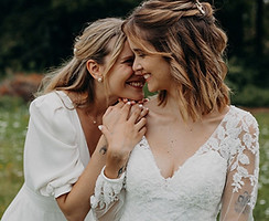 volledig afgewerkt en op maat_edited.jpg