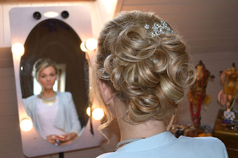 Victoria Popkova_20140831_01_fav_edited.jpg