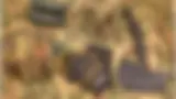 BLUR background.webp