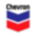 Chevron