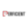 Perficient
