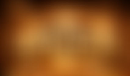 Wednesday Wind Up - January 21, 2026