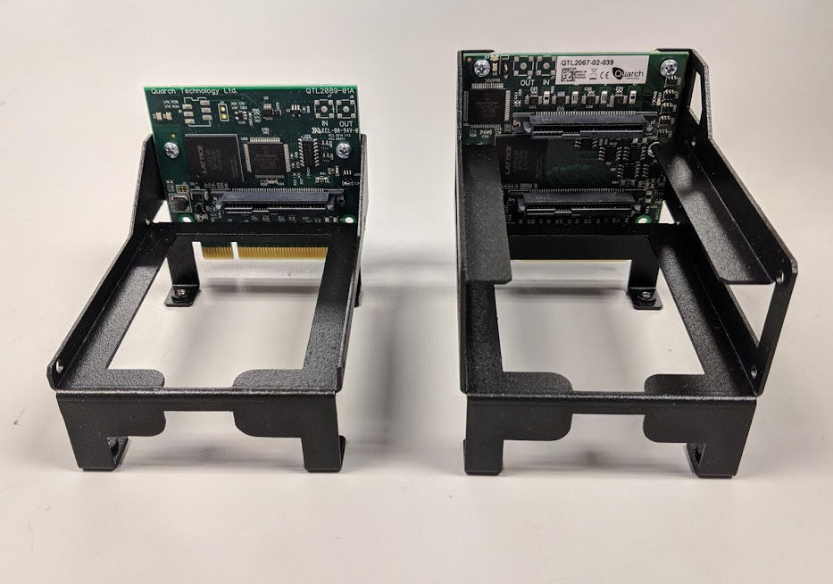 Which Riser Card Should I Use?