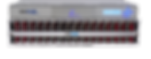 SBExpress-rm-stack (002).png