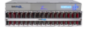 SBExpress-rm-stack (002).png