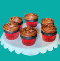 Untitled design (67).png