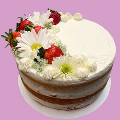 Untitled design (43).png