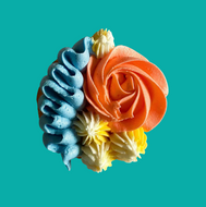 Untitled design (74).png