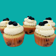 Untitled design (76).png