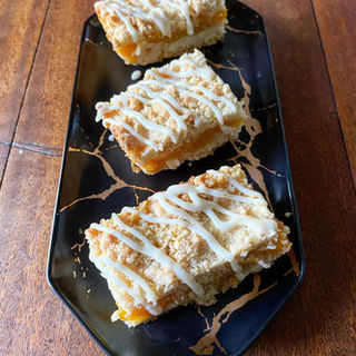 peach bars.jpg