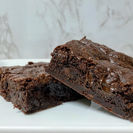 brownies.jpg