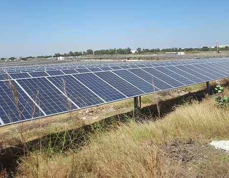 WhatsApp Image 2020-11-12 at 20.01.56.jp