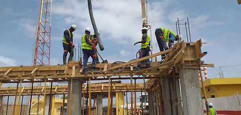 WhatsApp Image 2020-07-19 at 20.04.08.jp