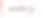 WEBSITE BANNER (5).png