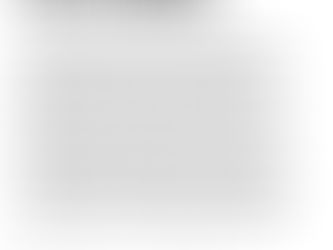 I was accused of “exploiting” a musician