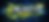 MSOC │ AUG 26 │7PM