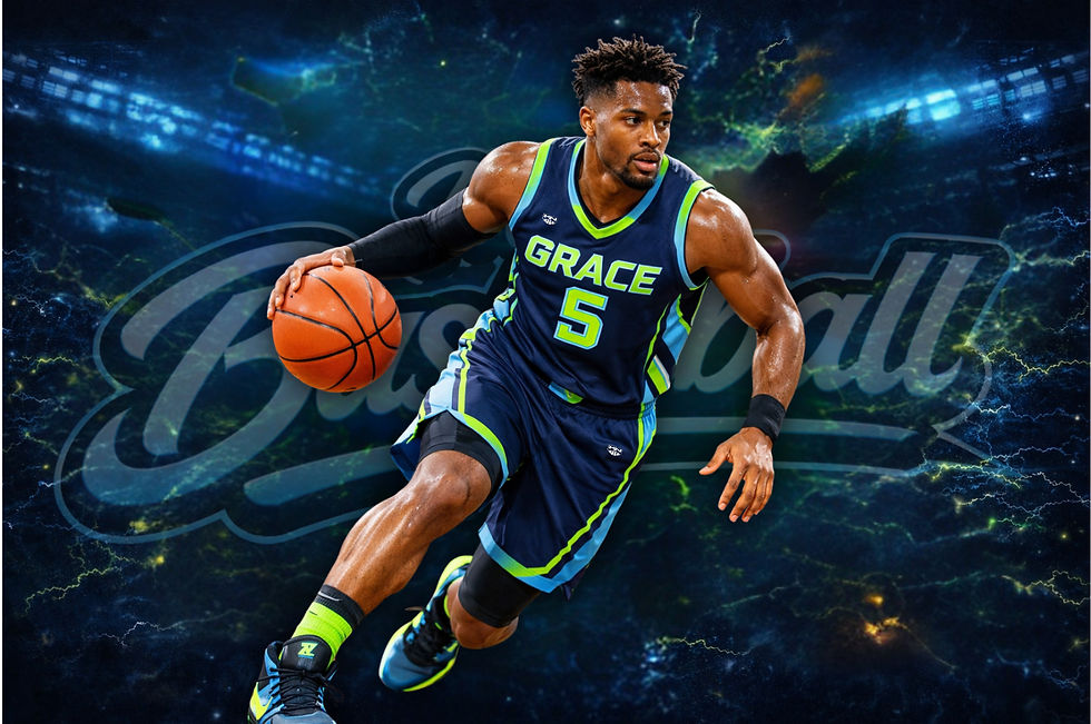 MBB │2026-27