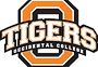 occidental