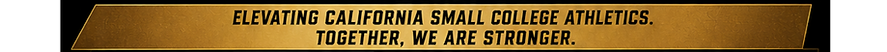 CCA.png
