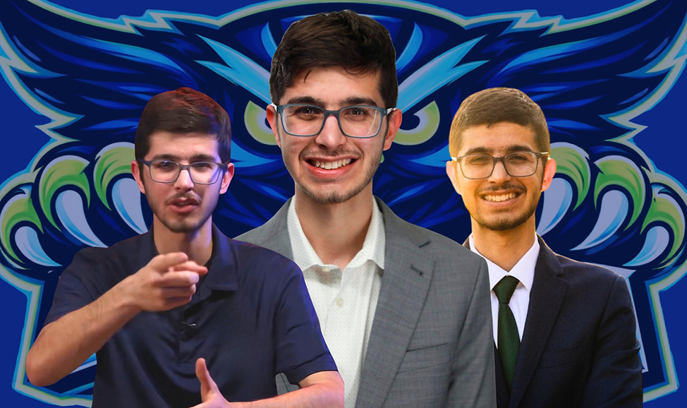Dean McBride_edited.jpg