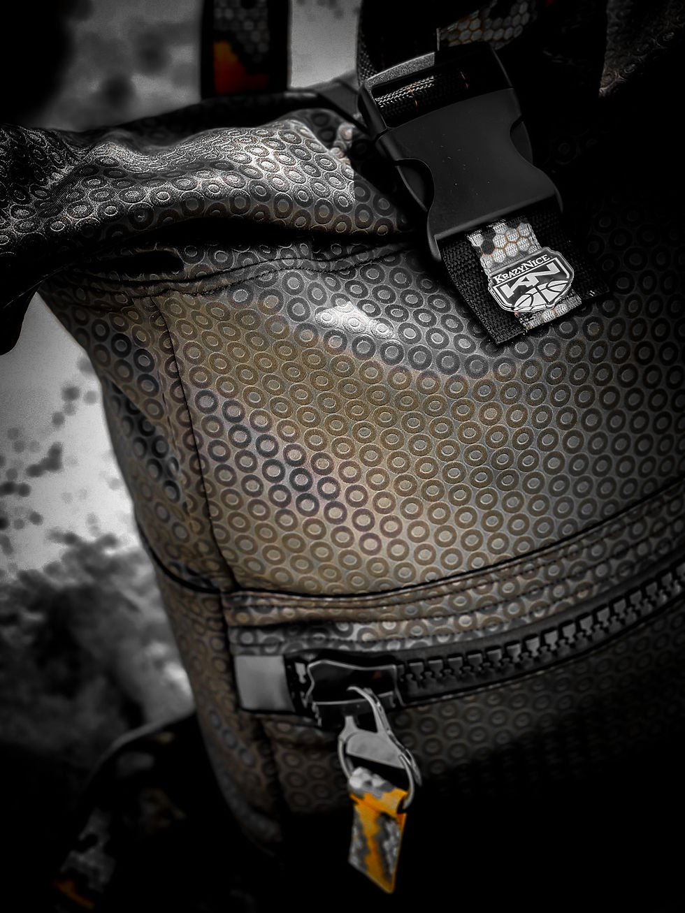 Thumbnail: BACKPACK