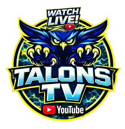TalonsTV