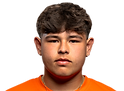 004_RCM_Nobelu_MensSoccer_edited.png