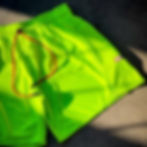 Thumbnail: SLIME