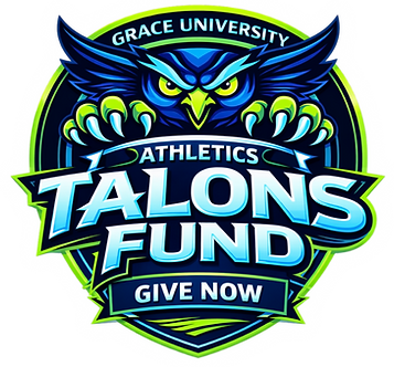 Talons Fund
