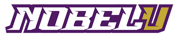 WORDMARK