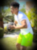 Thumbnail: SLIME