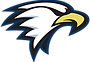 lasierra