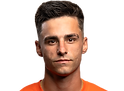012_RCM_Nobelu_MensSoccer_edited.png