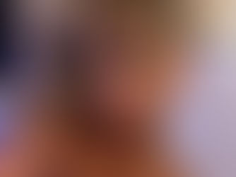 🔥 Shame Is a Liar