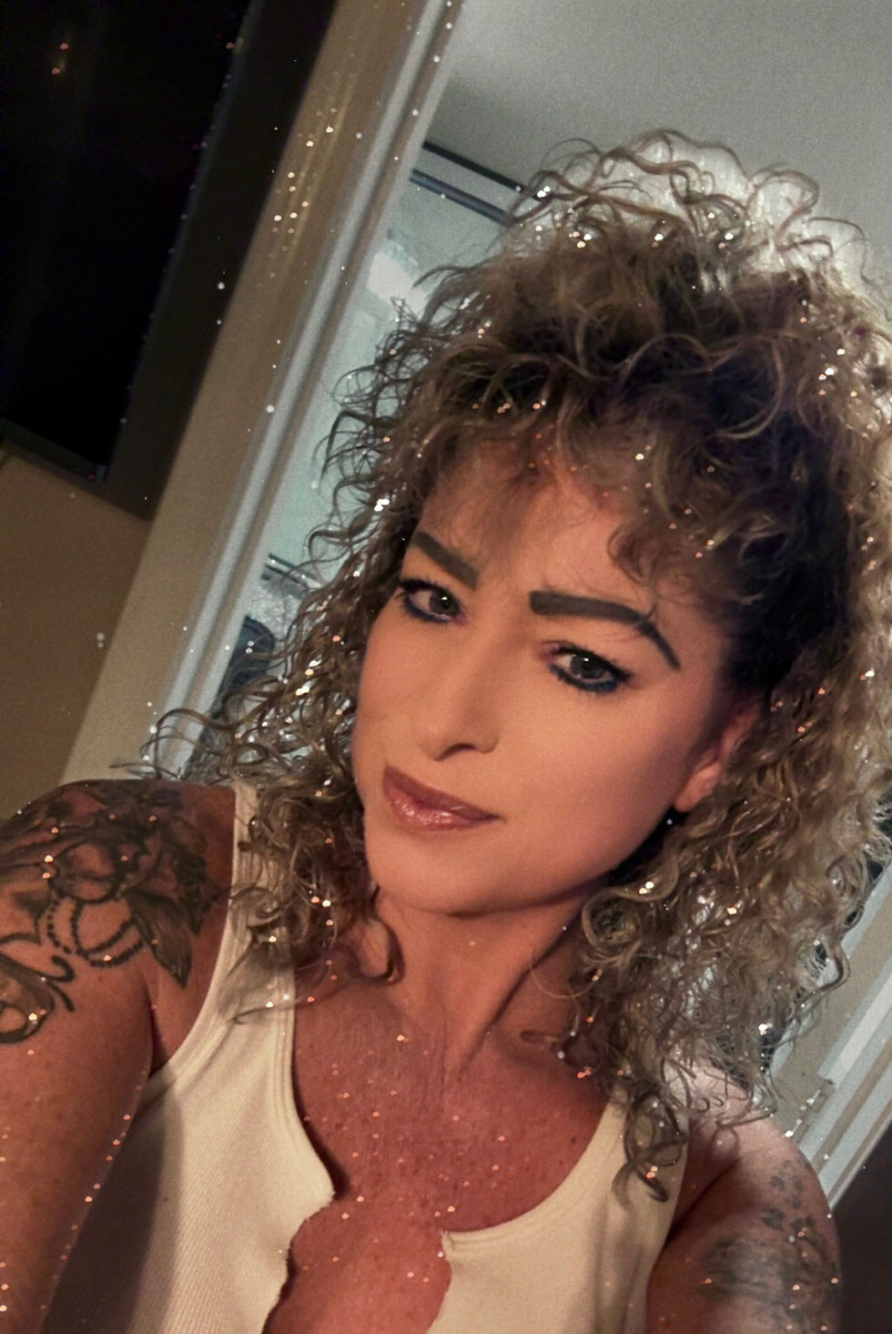 💋 It's my Birthday!!! 💋