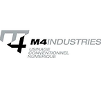 Client Logo 3