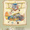 Прев'ю: Що роблять літаки. Дивіться, малята… Ірина Сонечко