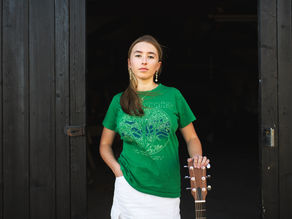 An Interview with Kitty Crocker