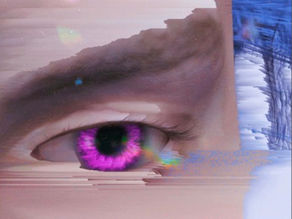 Ollie Hayes 'Online' Song Review