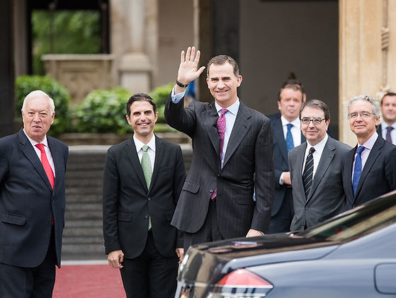 periodismo prensa reportaje famoso vidimi media
