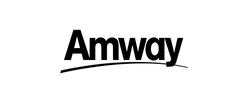 Amway_Logo.png