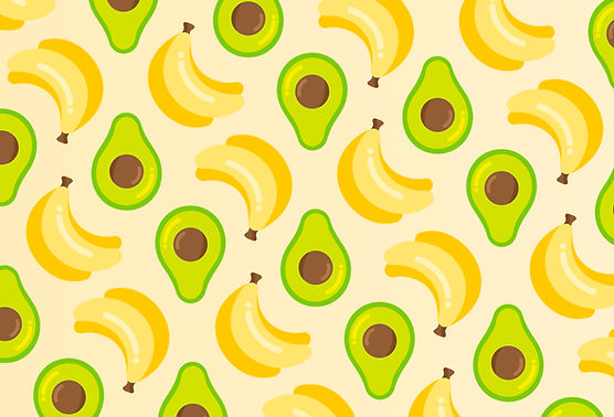 AvocadosBananas-H_3x-100.jpg