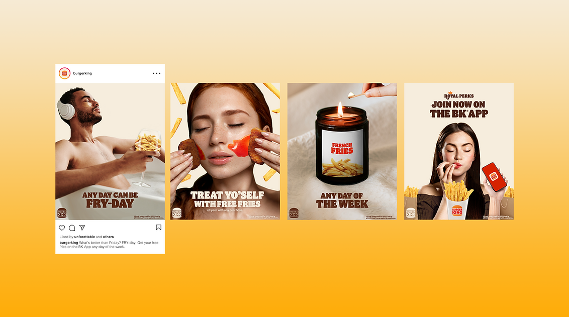 C4 Frame 4social2.png