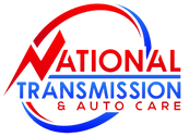 National Transmission