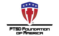 PTSD of America
