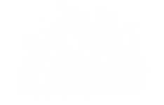 Junicamp