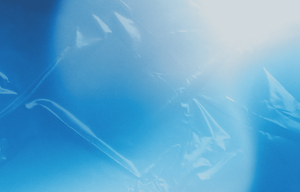 Banner Juni Luz (7).png