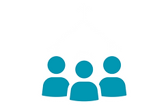 Culto