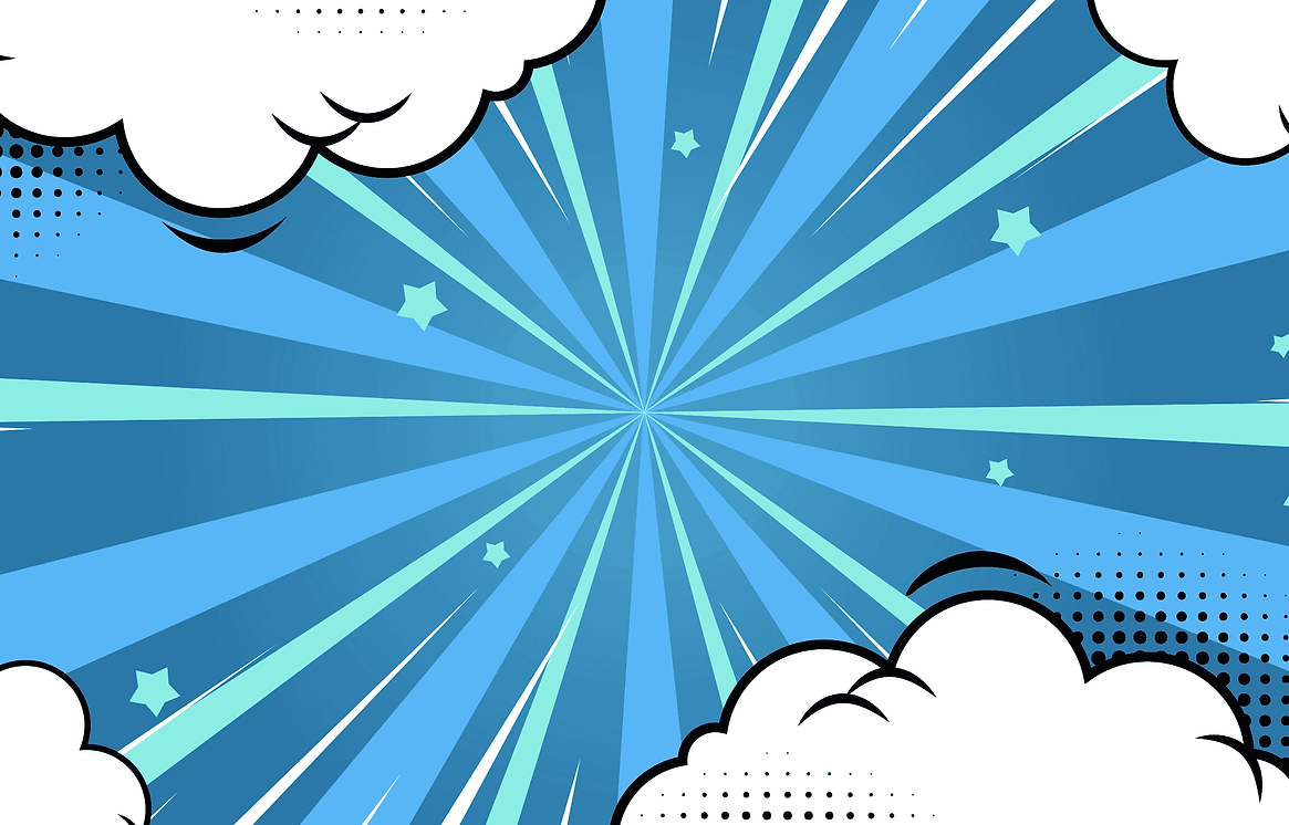 Banner Juni Luz (24).png